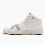 ON CLOUD THE ROGER MID 9898328 - HOMBRE