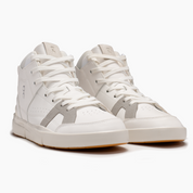 ON CLOUD THE ROGER MID 9898328 - HOMBRE