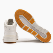 ON CLOUD THE ROGER MID 9898328 - HOMBRE