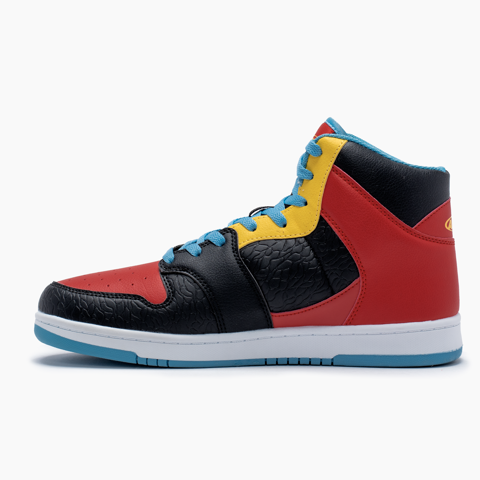 And1 Slam Mid - Hombre