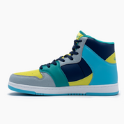 And1 Slam Mid - Hombre