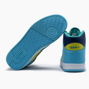 And1 Slam Mid - Hombre