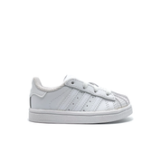 ADIDAS SUPERSTAR - BEBE NIÑA