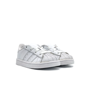 ADIDAS SUPERSTAR - BEBE NIÑA