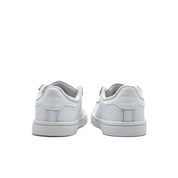 ADIDAS SUPERSTAR - BEBE NIÑA