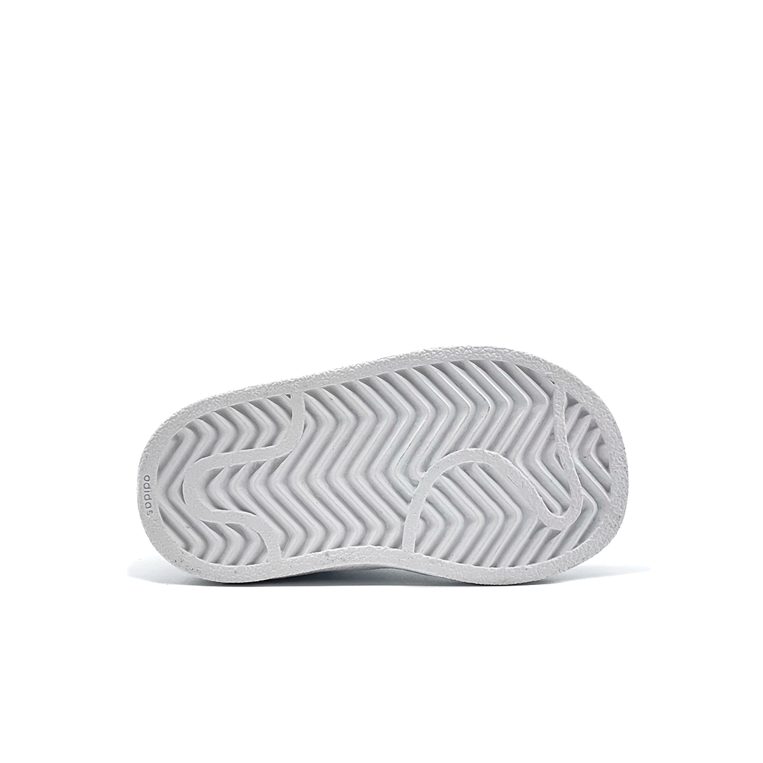 ADIDAS SUPERSTAR - BEBE NIÑA