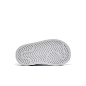 ADIDAS SUPERSTAR - BEBE NIÑA