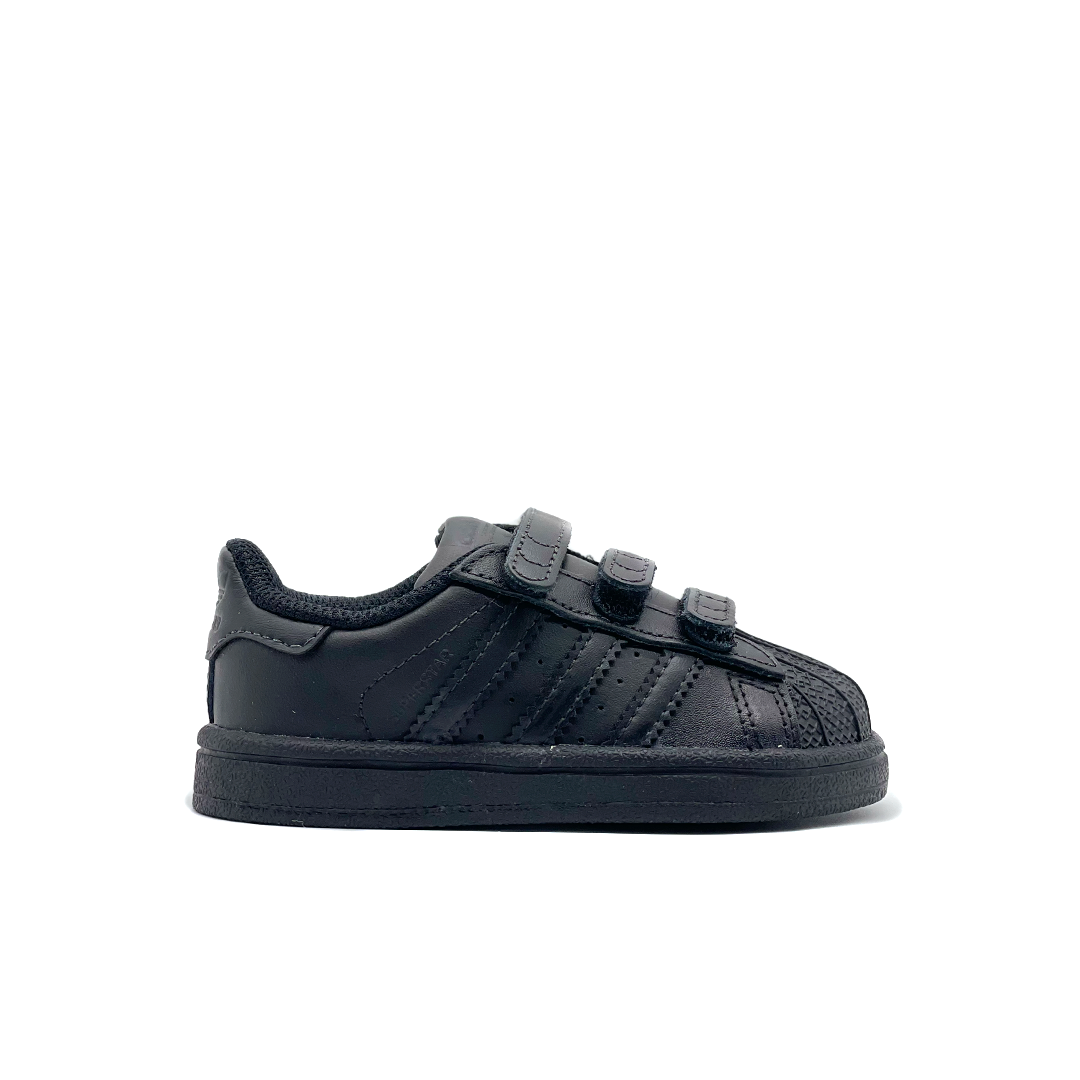 ADIDAS-BZ0417-1.png