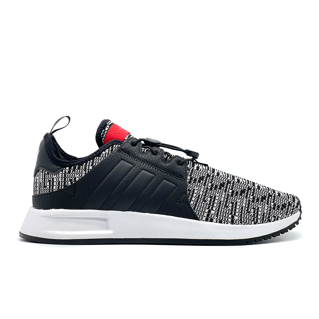ADIDAS-CP9797-1.png
