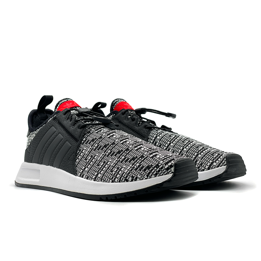 ADIDAS-CP9797-2.png
