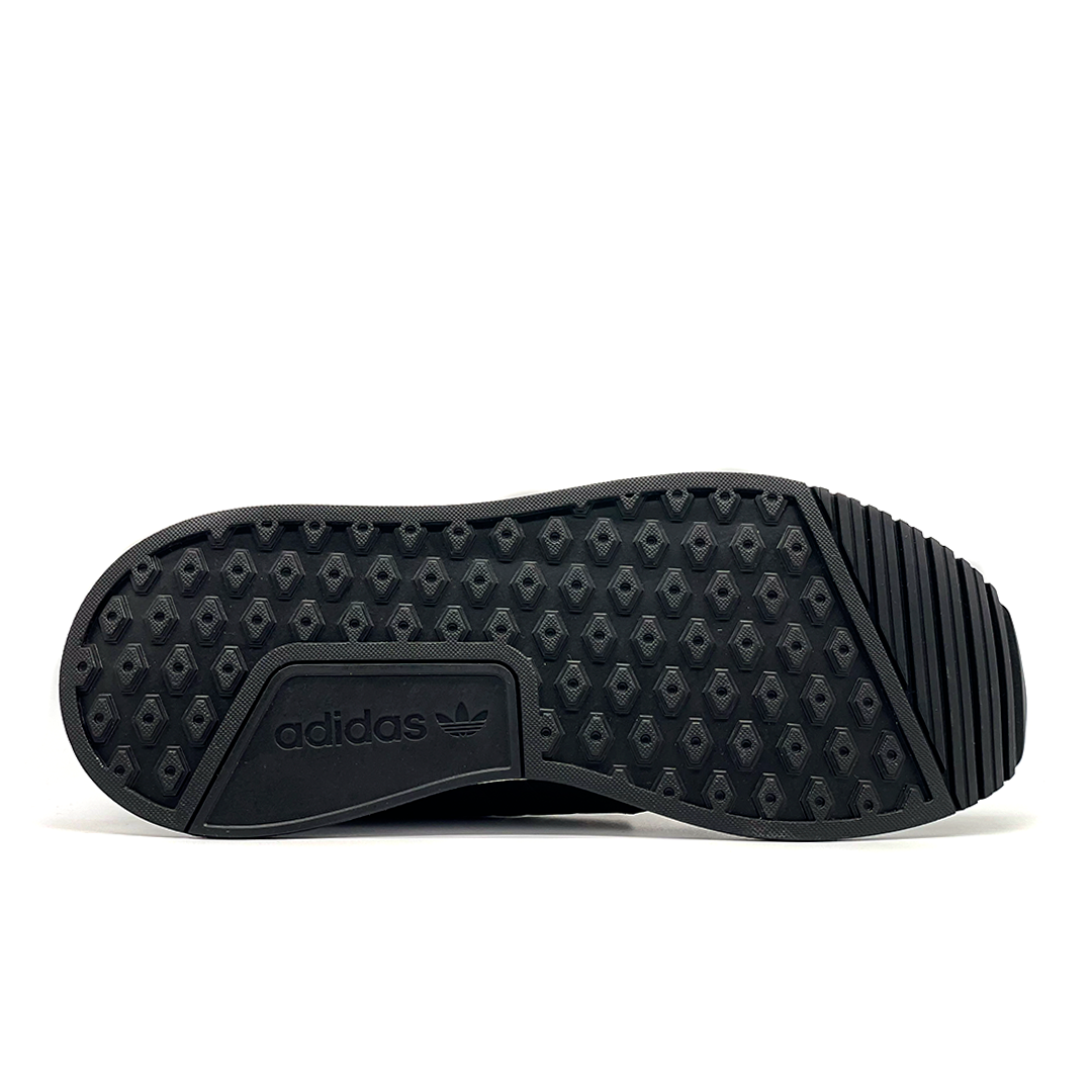 ADIDAS X_PLR CP9797 - JUVENIL