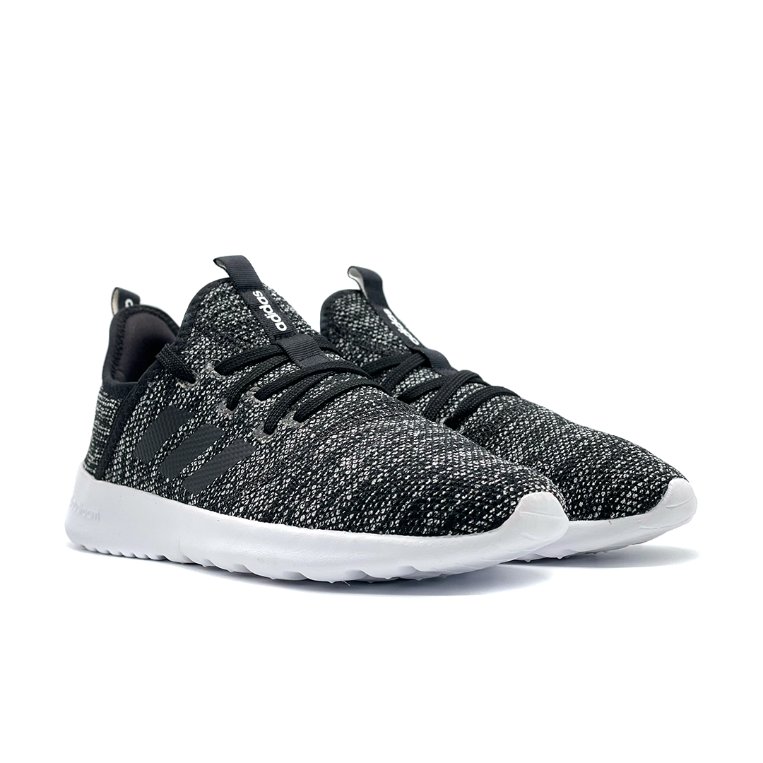 ADIDAS-DB0694-2.png