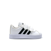ADIDAS COURT 2.0 - BEBE NIÑO