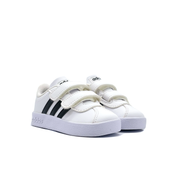ADIDAS COURT 2.0 - BEBE NIÑO