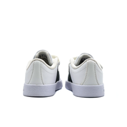 ADIDAS COURT 2.0 - BEBE NIÑO
