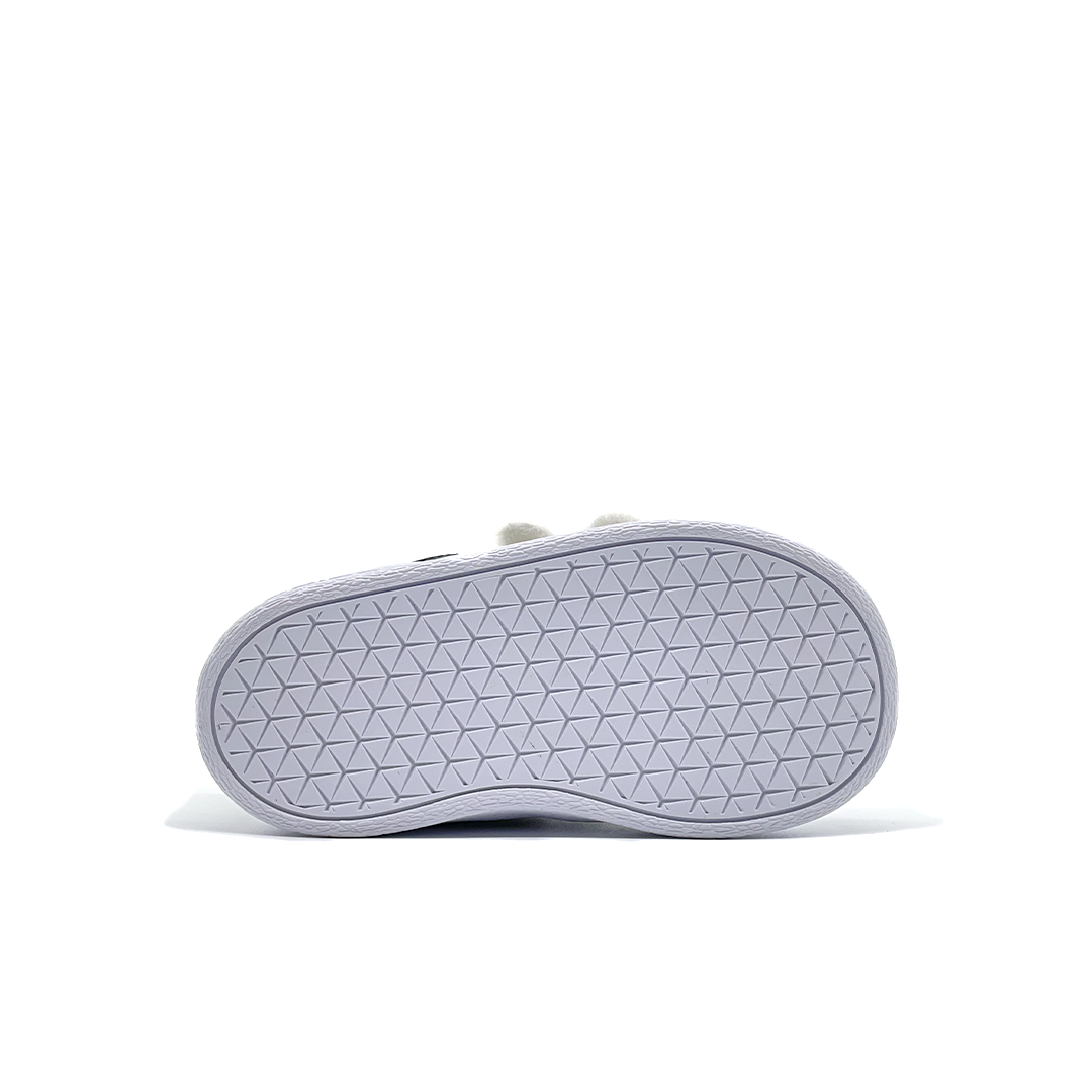 ADIDAS COURT 2.0 - BEBE NIÑO