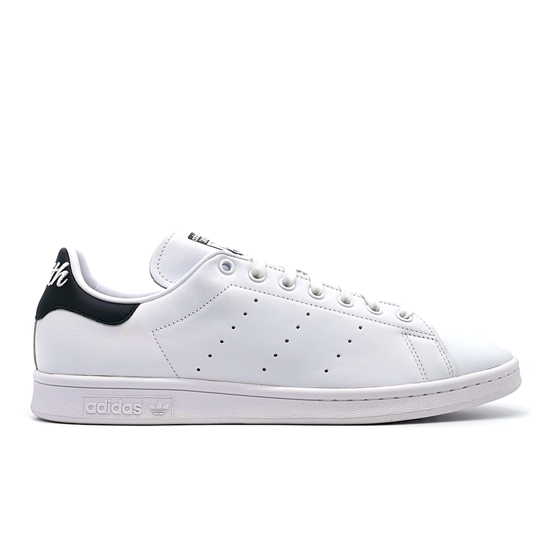 ADIDAS-EE5818-1.png