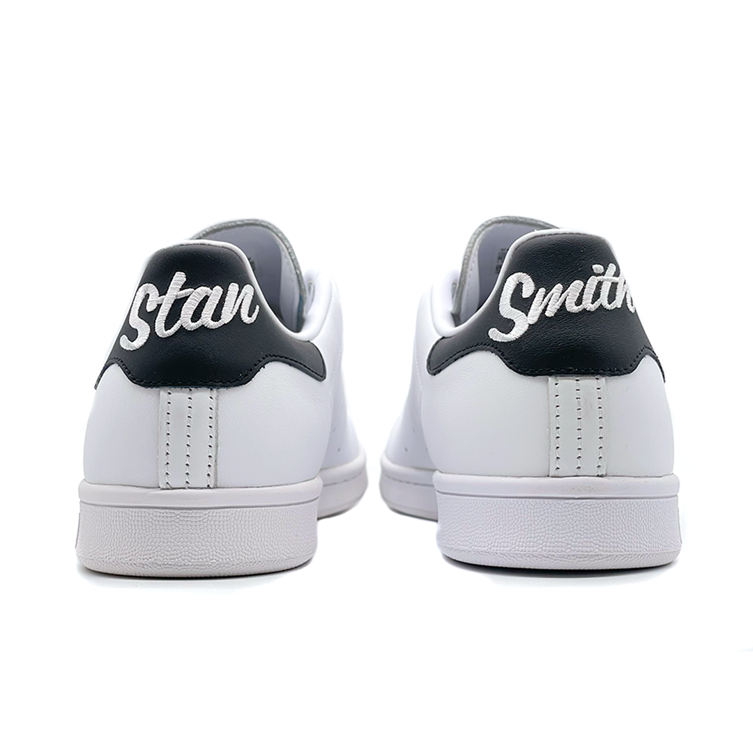 ADIDAS STAN SMITH EE5818 - HOMBRE