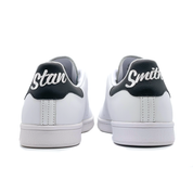 ADIDAS STAN SMITH EE5818 - HOMBRE