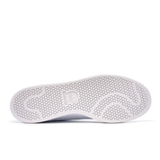 ADIDAS STAN SMITH EE5818 - HOMBRE
