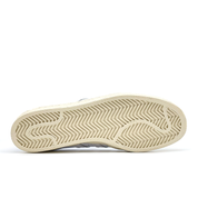 ADIDAS SUPERSTAR EE7392 - HOMBRE
