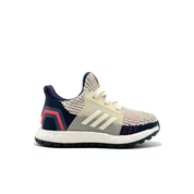 ADIDAS ULTRABOOST 19 - BEBE NIÑO