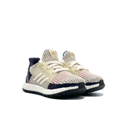 ADIDAS ULTRABOOST 19 - BEBE NIÑO