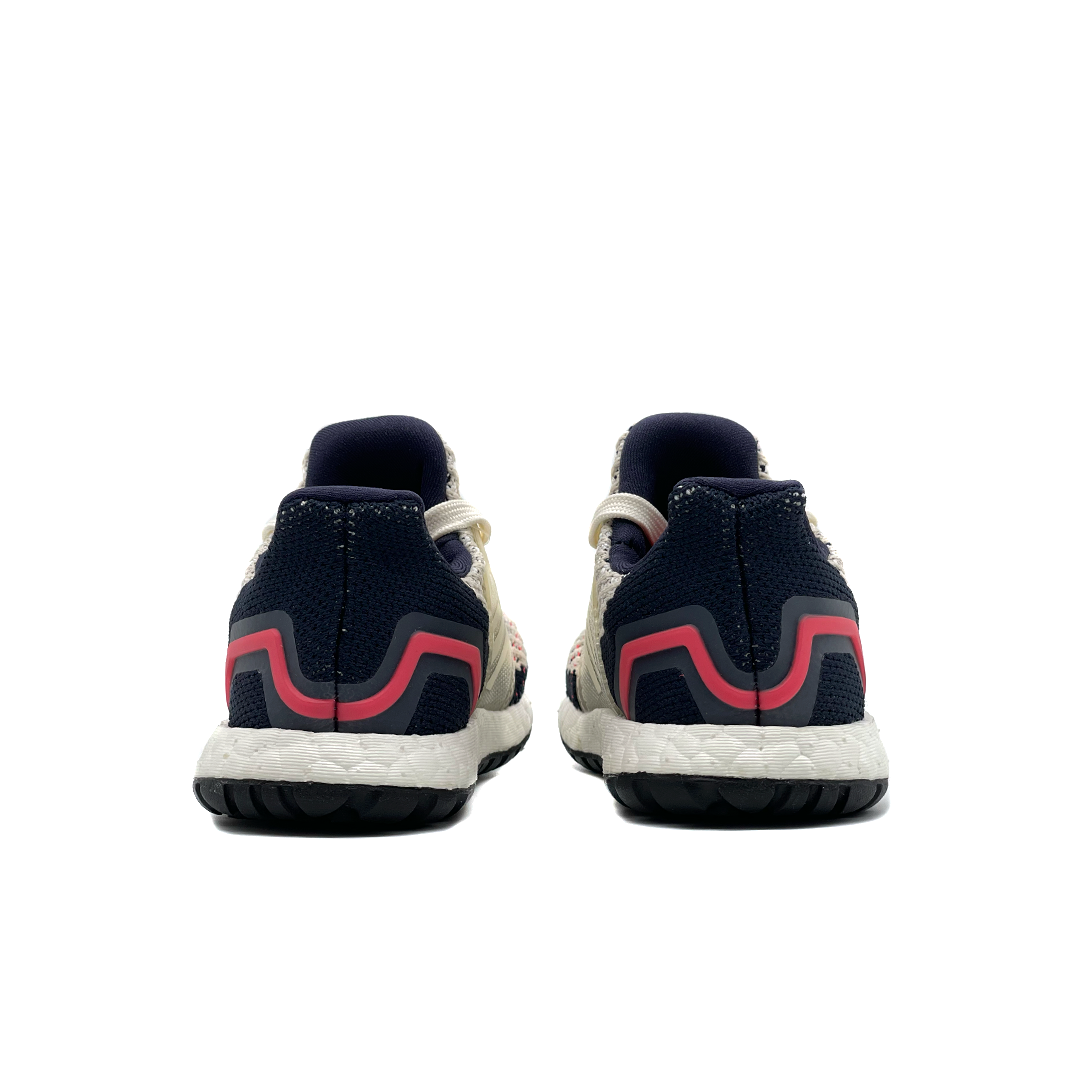 ADIDAS ULTRABOOST 19 - BEBE NIÑO