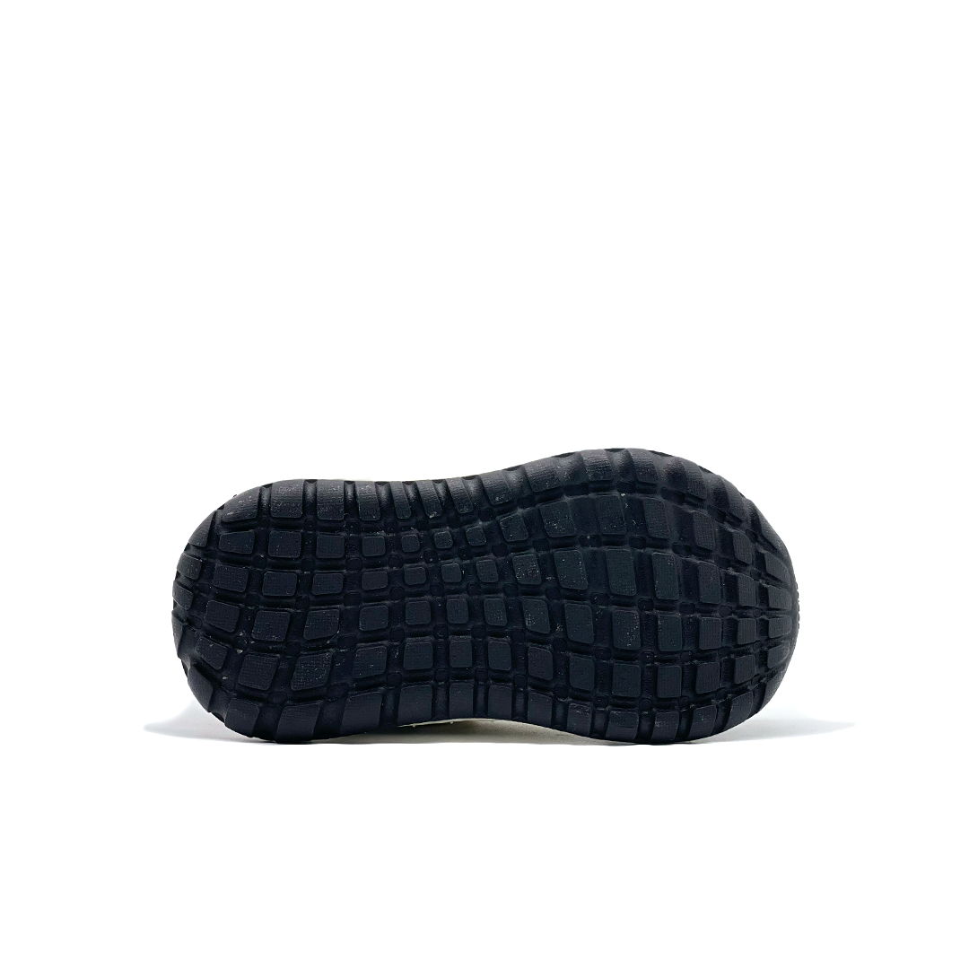 ADIDAS ULTRABOOST 19 - BEBE NIÑO