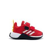 ADIDAS X LEGO - BEBE NIÑO