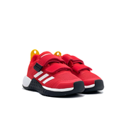 ADIDAS X LEGO - BEBE NIÑO