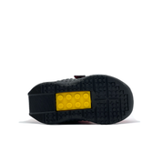 ADIDAS X LEGO - BEBE NIÑO