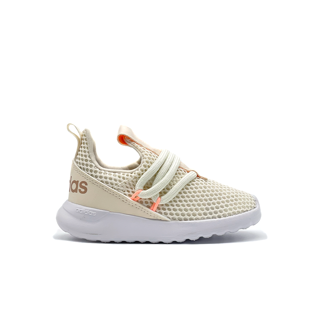 ADIDAS-FX7299-1.png