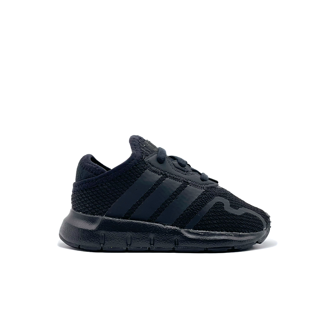 ADIDAS-FY2187-1.png