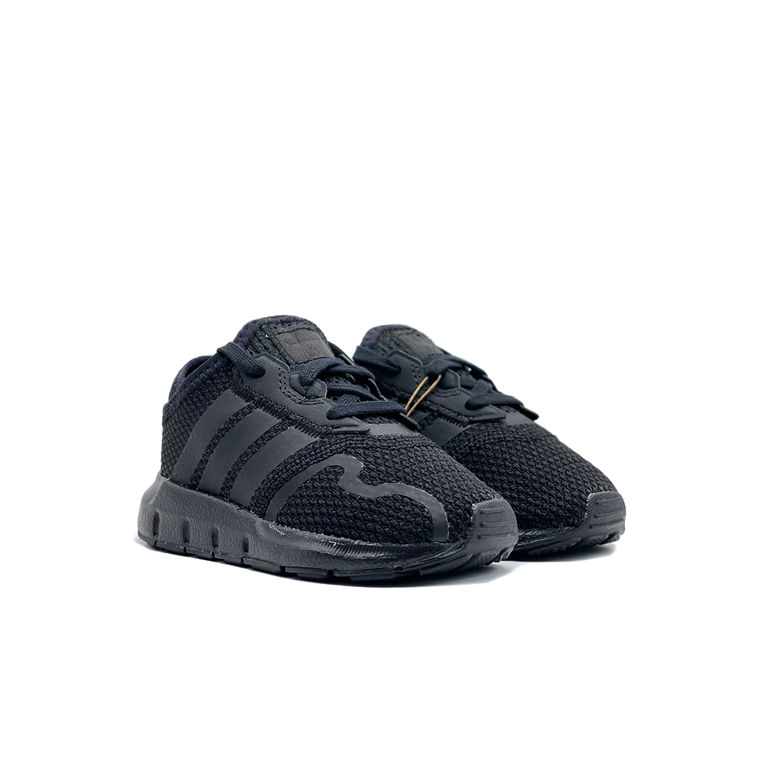 ADIDAS-FY2187-2.png