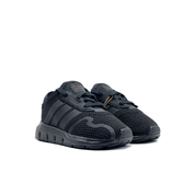 ADIDAS SWIFT RUN - BEBE NIÑO