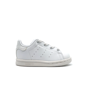 ADIDAS STAN SMITH - BEBE NIÑO