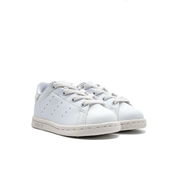 ADIDAS STAN SMITH - BEBE NIÑO