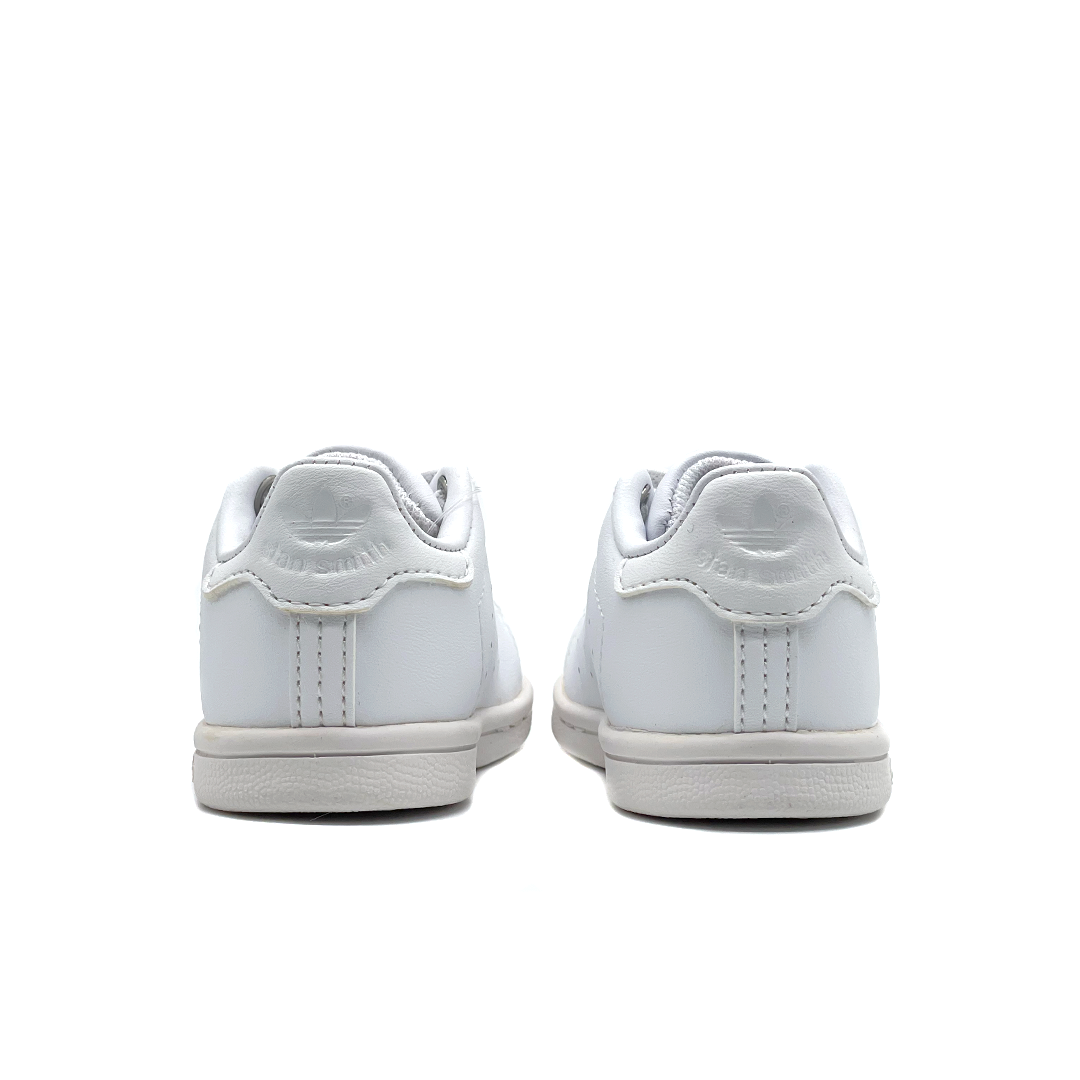 ADIDAS STAN SMITH - BEBE NIÑO