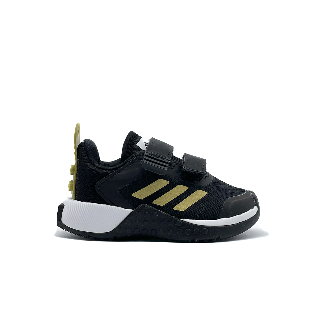 ADIDAS-FY8442-1.png