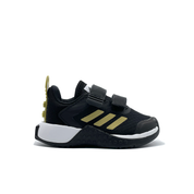 ADIDAS X LEGO - BEBE NIÑO