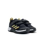 ADIDAS X LEGO - BEBE NIÑO
