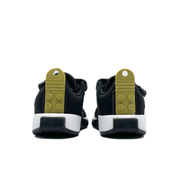 ADIDAS X LEGO - BEBE NIÑO