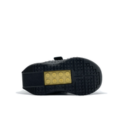 ADIDAS X LEGO - BEBE NIÑO