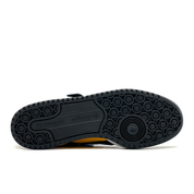 ADIDAS FORUM LOW FZ5890 - HOMBRE
