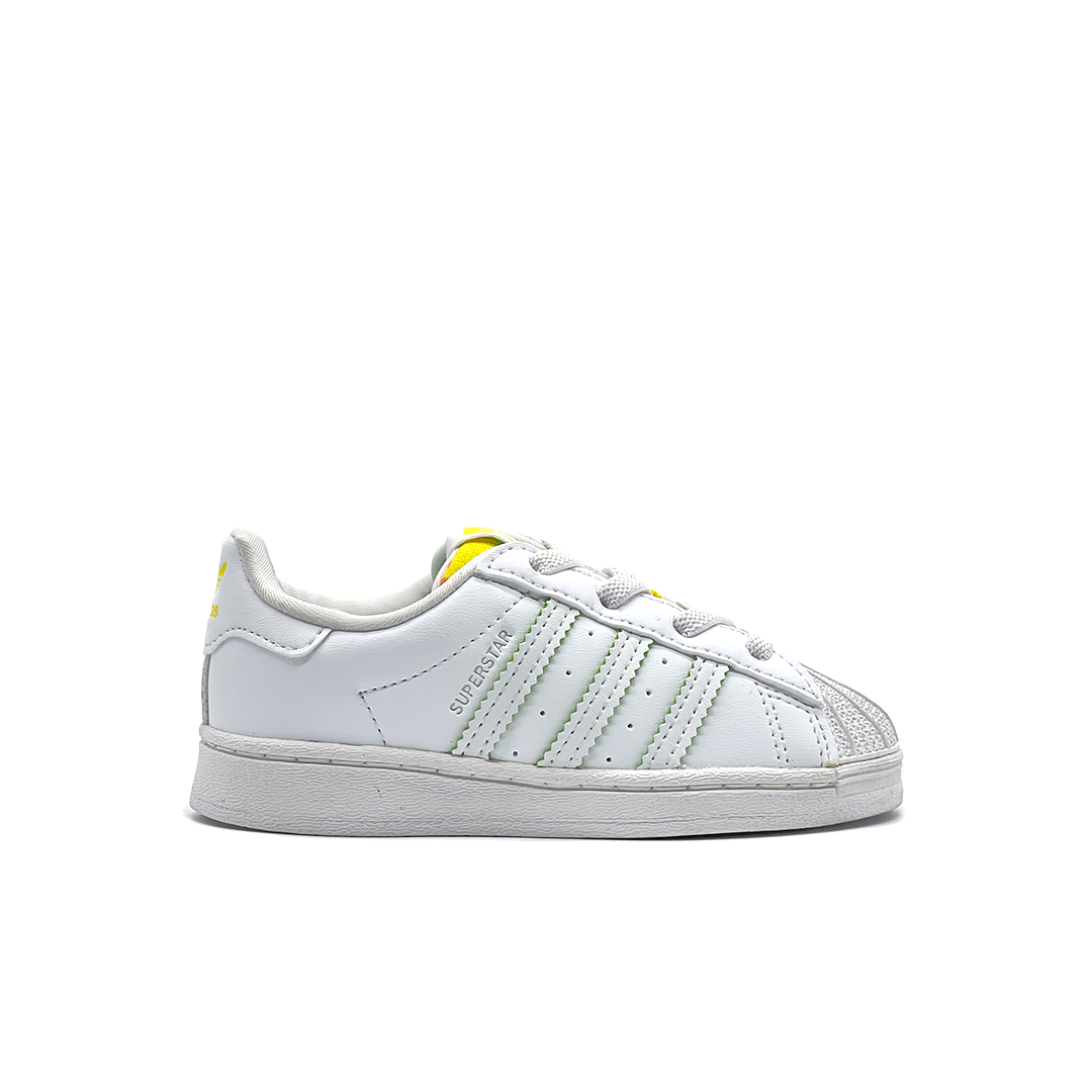 ADIDAS-GW2172-1.png