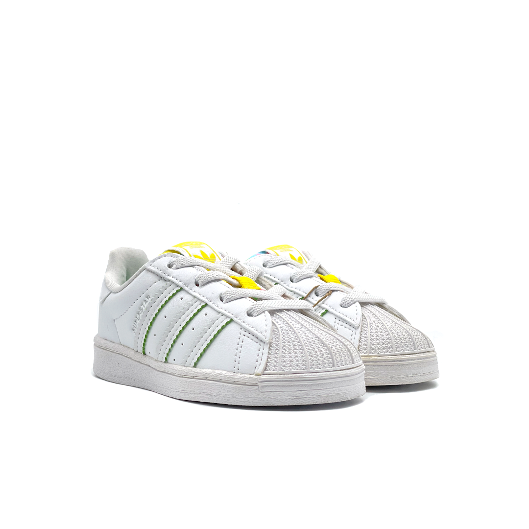ADIDAS-GW2172-2.png