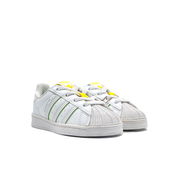 ADIDAS SUPERSTAR GW2172 - BEBE NIÑA