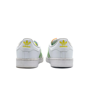 ADIDAS SUPERSTAR GW2172 - BEBE NIÑA