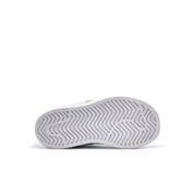 ADIDAS SUPERSTAR GW2172 - BEBE NIÑA